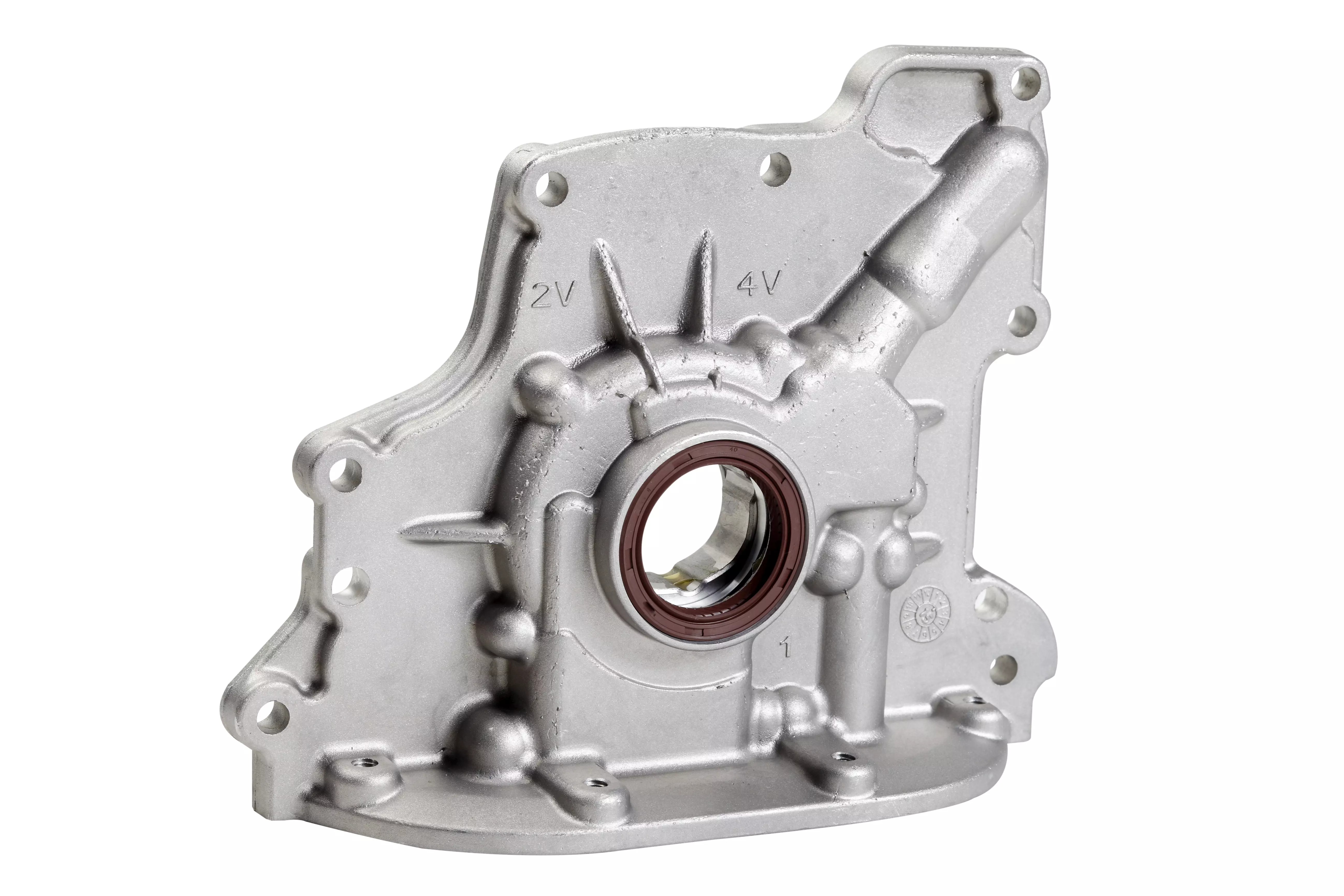 Oil pump on sale